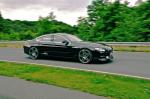 BMW 6-Series Gran Coupe by AC Schnitzer 2012 года